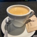 Foto de Cafe pocillo
