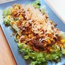 Foto de Mazorcada Mixta