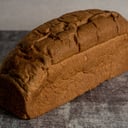 Foto de (854000) Pan de molde integral Pack x4 unidades