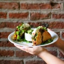 Foto de Tacos de Res