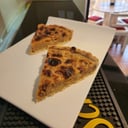 Foto de Porción Kuchen