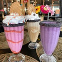 Foto de Milk shake