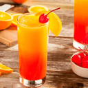 Foto de TEQUILA SUNRISE