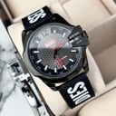 Foto de DIESEL DLZ114