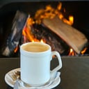 Foto de CAFE JARRITO