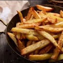 Foto de Papas fritas 