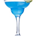 Foto de Margarita