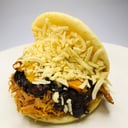 Foto de Arepa Pabellón Criollo