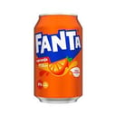 Foto de FANTA