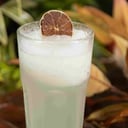 Foto de LIMONADA NATURAL