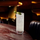 Foto de Tom collins