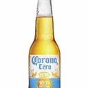 Foto de CORONA 0.0