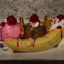 Foto de Banana Split