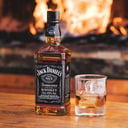 Foto de Jack Daniel's