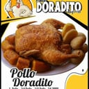 Foto de POLLO DORADITO