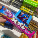 Foto de FLYNN PAFF XXL