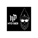 Foto de NYD - Avellana stout