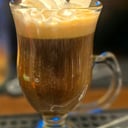 Foto de CAFE IRLANDES