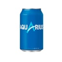 Foto de Aguarius limon