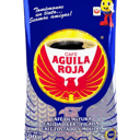 Foto de Café Tradicional Águila Roja 500 g