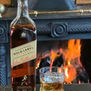Foto de JOHNNIE WALKER GOLD LABEL RESERVA