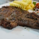 Foto de Rib Eye 