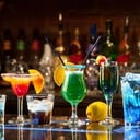 Foto de Adicional de alcohol