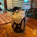 Foto de FRAPPÉ OREO