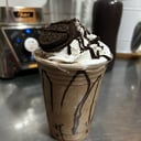 Foto de Frapuccino Oreo