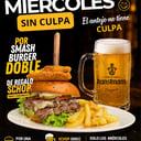 Foto de Sin Culpa