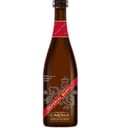 Foto de CAROLUS CUV. VDK ROJA IMPERIAL BLOND 75 cl 10%