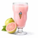 Foto de Jugo Natural de Guayaba