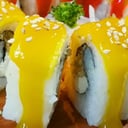 Foto de Tropical roll