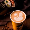 Foto de Capuccino Con Baileys