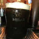 Foto de Fernet XL MIBAR