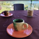 Foto de Expreso