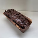 Foto de Budin chocolatoso 