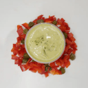 Foto de Salsa Telhus