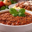 Foto de Bolognesa