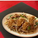 Foto de DIENTE DRAGON MIXTO