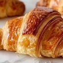 Foto de PANIFICADOS 🥐