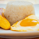 Foto de Arroz a La Cubana