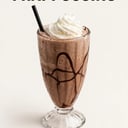 Foto de Frapuccino