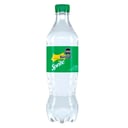 Foto de SPRITE
