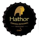 Foto de Hathor - <<Faraona>> American IPA/ 6°Alc. 