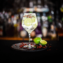 Foto de Gin Tonic
