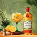 Foto de Sevilla Splash 