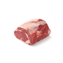 Foto de Bife Angosto