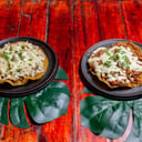 Foto de Tostones Baiana