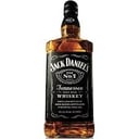 Foto de Jack Daniels